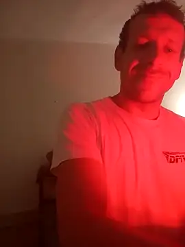 DonCristian online show from February 12, 2026, 9:36 pm