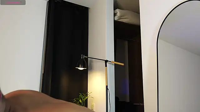 Busterspinter online show from March 22, 2026, 11:28 pm