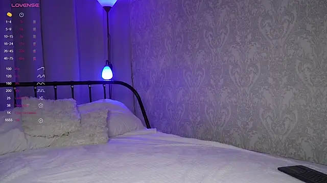 Good Barbie online show from October 9, 2025, 5:30 am