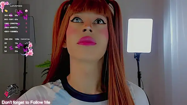 im pearll online show from March 8, 2025, 9:29 pm