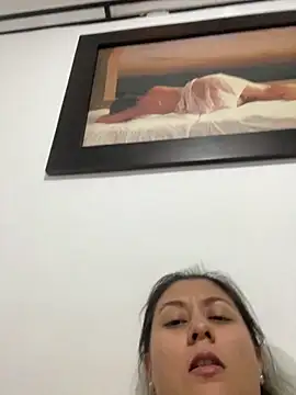 Snapshot of ANYLU19 chatting on September 10, 2025, 3:05 am ANYLU19 online show from September 10, 2025, 3:05 am