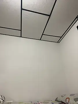 Snapshot of ANYLU19 chatting on February 3, 2025, 2:14 am ANYLU19 online show from February 3, 2025, 2:14 am