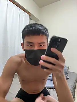 Benson18y online show from January 6, 2025, 4:55 pm