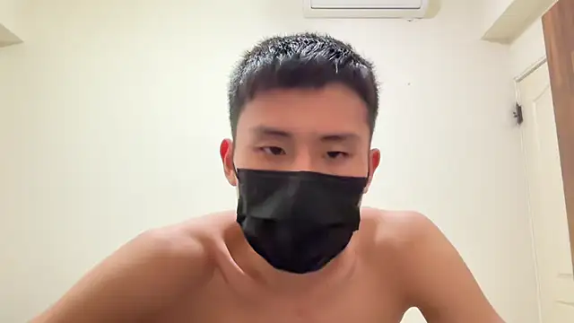 Benson18y online show from January 7, 2025, 1:03 pm