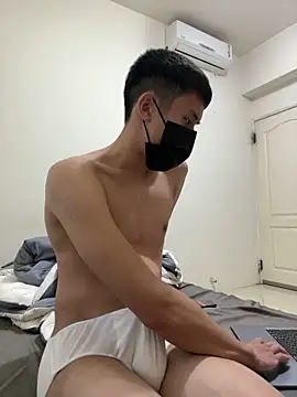 Benson18y online show from January 3, 2025, 5:10 pm