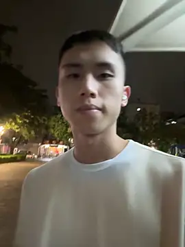 Benson18y online show from October 23, 2025, 5:11 pm