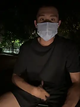 Benson18y online show from September 28, 2025, 2:13 pm