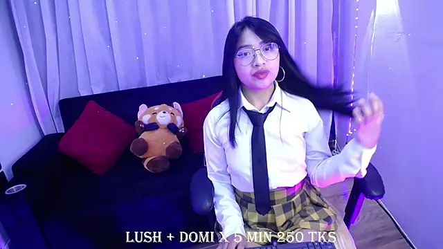 Marfil RJ A online show from March 8, 2025, 3:39 am