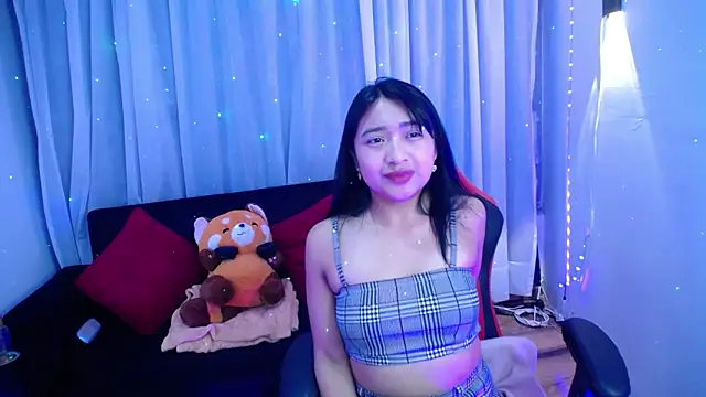 Marfil RJ A online show from March 7, 2025, 3:40 am