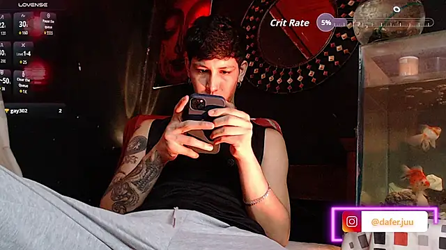 Godly huan online show from July 10, 2026, 3:28 am