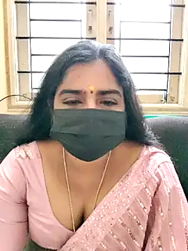 rani deepa online show from January 12, 2025, 11:28 am