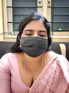 rani deepa online show from December 30, 2024, 12:52 pm
