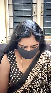 rani deepa online show from January 5, 2025, 11:22 pm
