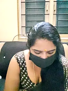 rani deepa online show from December 13, 2024, 3:43 pm