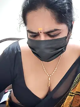 rani deepa online show from October 15, 2025, 4:26 pm