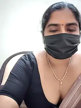 rani deepa online show from October 16, 2025, 3:31 pm