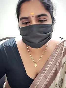 rani deepa online show from November 28, 2025, 3:45 pm