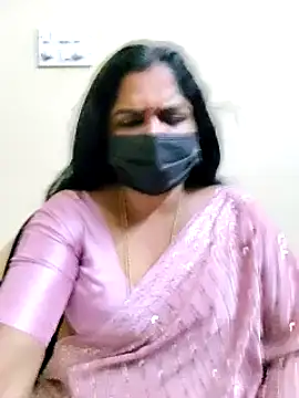 rani deepa online show from January 26, 2025, 1:58 pm