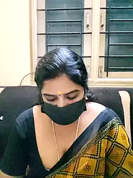 rani deepa online show from December 14, 2024, 4:19 pm