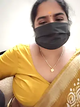 rani deepa online show from November 29, 2025, 12:05 pm