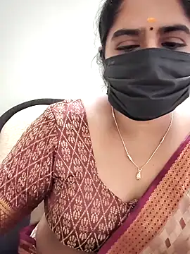 rani deepa online show from November 16, 2025, 9:36 am