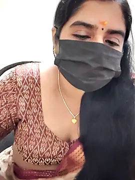 rani deepa online show from November 30, 2025, 7:03 pm