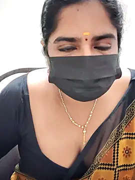 rani deepa online show from October 10, 2025, 4:08 pm