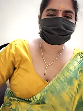 rani deepa online show from November 1, 2025, 3:06 pm