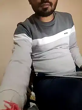 Jayesh Love online show from January 9, 2025, 5:11 pm