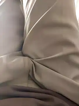 Jayesh Love online show from January 2, 2025, 10:37 am