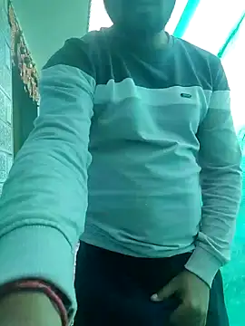 Jayesh Love online show from January 27, 2025, 5:25 am