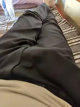 Jayesh Love online show from January 11, 2025, 9:57 am