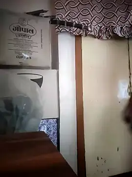 Jayesh Love online show from January 17, 2025, 5:21 am