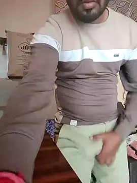 Jayesh Love online show from January 17, 2025, 8:34 am