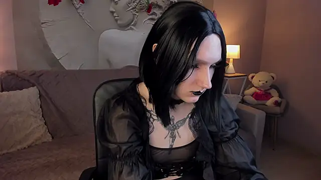 Snapshot of FillDammon chatting on March 4, 2026, 3:14 am FillDammon online show from March 4, 2026, 3:14 am