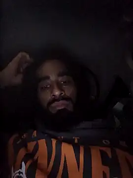 FragrantWind5 online show from November 4, 2025, 4:38 am