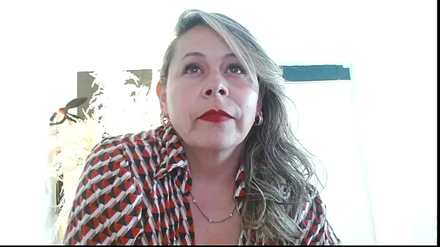 CINTHIA1609 online show from November 27, 2025, 7:58 pm