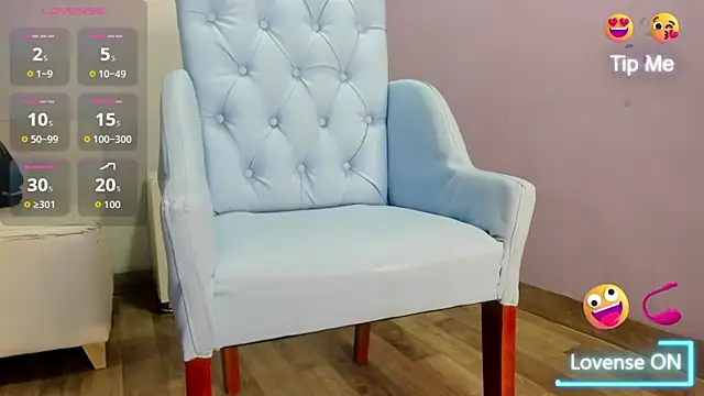 Snapshot of _candy_jade_ chatting on November 17, 2025, 11:58 am candy jade online show from November 17, 2025, 11:58 am