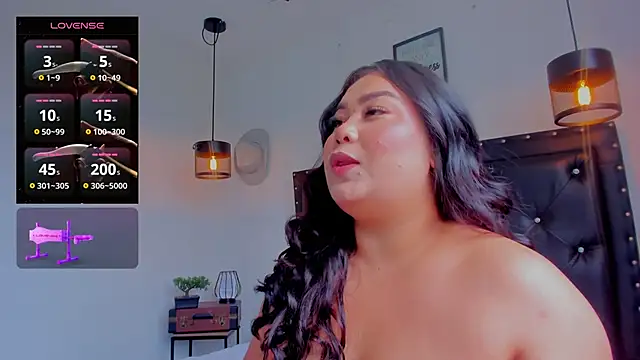 Snapshot of victoriajk chatting on May 25, 2026, 6:28 pm victoriajk online show from May 25, 2026, 6:28 pm
