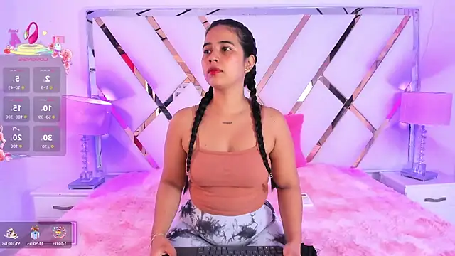 Snapshot of naughty__sara chatting on November 21, 2025, 11:42 am naughty sara online show from November 21, 2025, 11:42 am