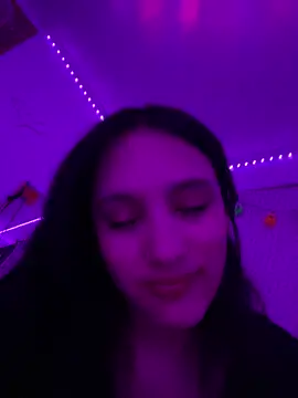 jbabyzszs online show from February 17, 2025, 8:09 am