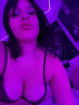 jbabyzszs online show from December 16, 2024, 4:45 am