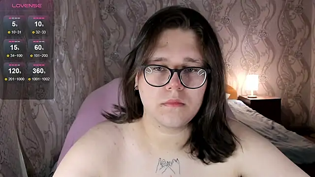 lex loveff online show from January 27, 2025, 10:16 am