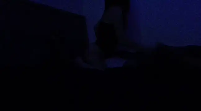 Kinky September18 online show from March 23, 2025, 4:27 am