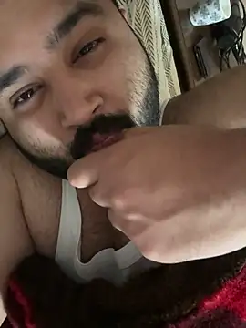 Snapshot of Dicky_Rohan chatting on March 3, 2025, 5:31 pm Dicky Rohan online show from March 3, 2025, 5:31 pm