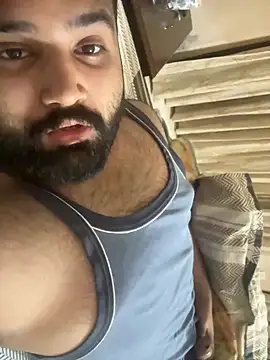 Snapshot of Dicky_Rohan chatting on March 12, 2025, 5:38 pm Dicky Rohan online show from March 12, 2025, 5:38 pm