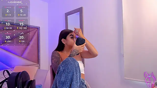 GiaFu online show from January 10, 2026, 5:52 pm