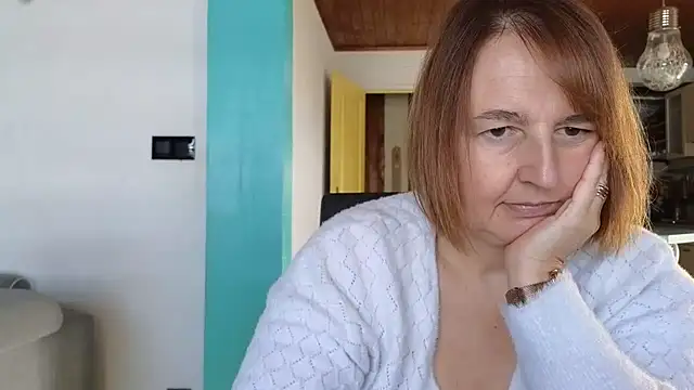 Sandcoq online show from December 1, 2025, 12:50 pm