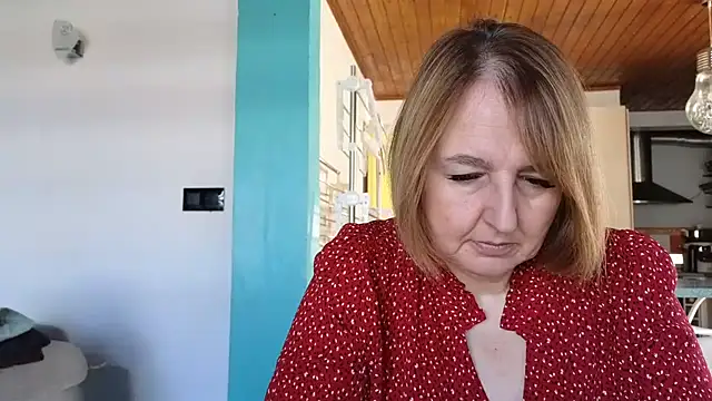 Sandcoq online show from March 9, 2026, 9:02 am