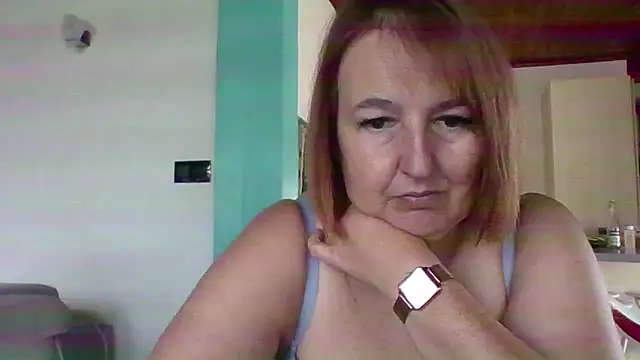 Sandcoq online show from October 9, 2025, 8:15 am